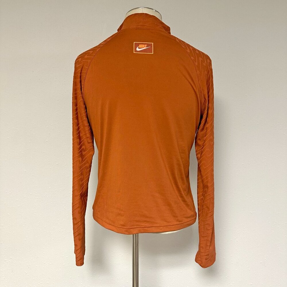 Nike Icon Clash Top - Picture 6 of 12